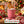 Load image into Gallery viewer, Christmas Candy, Peppermint Candy Canes, 12 Count (Pack of 2)
