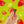 Load image into Gallery viewer, Strawberry Gummy Balls - 19 Ounce Jar (30 Count) - Jelly Filled Gummies - Individually Wrapped Gummy Candy - Kids Party Favors - Candy for Goody Bags by Funtasty
