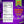 Load image into Gallery viewer, Halloween Popping Candy - 40 Count Pack
