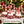Load image into Gallery viewer, Christmas Candy, Peppermint Candy Canes, 12 Count (Pack of 2)
