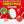 Load image into Gallery viewer, Christmas Lollipops, Individually Wrapped Candy for Holiday Parties, 40 Count Pack
