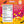 Load image into Gallery viewer, Candy Corn, Halloween Candy Individually Wrapped - 80 Packs | Old Fashioned Candy, Trick or Treat Candy, Fall Treats
