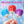 Load image into Gallery viewer, Popping Rocks Candy - 40 Count Bag - Popping Rock Candy in Assorted Fruit Flavors - Tropical Punch, Grape, and Cherry - Fun Goodie Bags &amp; Pinata Fillers
