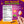 Load image into Gallery viewer, Halloween Candy, Lollipops Individually Wrapped - 40 Count Pack
