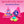 Load image into Gallery viewer, Speckled Jelly Beans – Colorful Fruit Candy Mix – Bulk Candy for Party Favors &amp; Treat Bags
