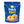 Load image into Gallery viewer, Peach Rings - 11 Ounce Pack - Gummy Candies - Sugar Coated Sweet &amp; Sour Candy - Peach Gummies for Snacking, Sharing, Office Jars &amp; Gift Baskets - Soft Gummy Rings
