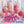 Load image into Gallery viewer, Speckled Jelly Beans – Colorful Fruit Candy Mix – Bulk Candy for Party Favors &amp; Treat Bags
