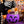 Load image into Gallery viewer, Halloween Candy, Spooky Lollipops Individually Wrapped - 15 Count Pack
