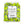 Load image into Gallery viewer, Sour Jelly Beans - 24 Mini Packs - St Patrick's Day Candy - Assorted Fruit Flavors - Individually Wrapped Jelly Beans for Gifting, Goodie Bags &amp; Party Favors
