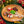 Load image into Gallery viewer, Merry Lollipops, Christmas Candy Individually Wrapped - 15 Count Pack
