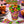Load image into Gallery viewer, Halloween Candy, Lollipops Individually Wrapped - 40 Count Pack
