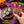 Load image into Gallery viewer, Halloween Candy, Lollipops Individually Wrapped - 40 Count Pack
