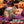 Load image into Gallery viewer, Halloween Candy, Gummy Skulls, Jelly Filled Gummies - 60 Count, 17 Oz Jar
