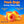 Load image into Gallery viewer, Peach Rings - 11 Ounce Pack - Gummy Candies - Sugar Coated Sweet &amp; Sour Candy - Peach Gummies for Snacking, Sharing, Office Jars &amp; Gift Baskets - Soft Gummy Rings
