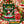Load image into Gallery viewer, Merry Lollipops, Christmas Candy Individually Wrapped - 15 Count Pack
