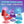 Load image into Gallery viewer, Popping Candy, Popping Rocks Pouches, Fruit Flavors - 40 Count Bag
