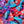 Load image into Gallery viewer, Popping Candy, Popping Rocks Pouches, Fruit Flavors - 40 Count Bag
