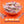 Load image into Gallery viewer, Skull Candy Bracelets | 21 Ounce Bag | Fruit Flavors - Individually Wrapped Halloween Candy
