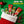 Load image into Gallery viewer, Christmas Lollipops, Individually Wrapped Candy for Holiday Parties, 40 Count Pack
