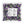 Load image into Gallery viewer, Ewww Beans Gross Jelly Beans - 60 Count Bag (12 Oz) - Weird Candy - Nasty Flavors - Halloween Candy Individually Wrapped - Prank Candies for Challenge Party Games by Funtasty
