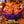 Load image into Gallery viewer, Candy Corn, Halloween Candy Individually Wrapped - 80 Packs | Old Fashioned Candy, Trick or Treat Candy, Fall Treats

