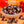 Load image into Gallery viewer, Popping Candy Bulk - 40 Mini Pouches - Chocolate Covered Popping Rocks - Strawberry Flavor - Individually Wrapped Halloween Candy for Classroom Rewards &amp; Party Favors by Funtasty
