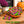 Load image into Gallery viewer, Halloween Candy, Lollipops Individually Wrapped - 40 Count Pack

