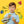 Load image into Gallery viewer, Sour Popping Rocks - 40 Mini Packs - Easter Candy - Sour Popping Candy Individually Wrapped - Easter Eggs Fillers - Assorted Fruit Flavors - Party Favors
