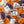 Load image into Gallery viewer, Halloween Candy, Spooky Lollipops Individually Wrapped - 15 Count Pack
