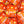 Load image into Gallery viewer, Peach Rings - 10 Packs - Peach Gummy Candies Individually Wrapped - Sweet and Sour Candy for Classroom, Snacking, Gifting, and Goodie Bags - Soft Gummy Rings
