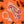 Load image into Gallery viewer, Skull Candy Bracelets | 21 Ounce Bag | Fruit Flavors - Individually Wrapped Halloween Candy
