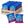 Load image into Gallery viewer, Sour Gummy Candy, Dye Free Candy, Yeti Gummies, Berry Flavors, 10 Packs
