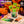 Load image into Gallery viewer, Halloween Lollipops 40 Count Bag
