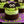 Load image into Gallery viewer, Halloween Popping Candy - 40 Count Pack
