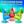 Load image into Gallery viewer, Sour Popping Rocks, Popping Candy Individually Wrapped - 40 Mini Packs
