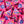 Load image into Gallery viewer, Speckled Jelly Beans – Colorful Fruit Candy Mix – Bulk Candy for Party Favors &amp; Treat Bags
