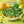 Load image into Gallery viewer, Crunchy Gummy Stars Candy, Sour Gummy Candy - 10 Packs
