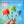 Load image into Gallery viewer, Sour Popping Rocks, Popping Candy Individually Wrapped - 40 Mini Packs
