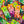 Load image into Gallery viewer, Halloween Lollipops 40 Count Bag
