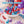 Load image into Gallery viewer, Popping Rocks Candy - 40 Count Bag - Popping Rock Candy in Assorted Fruit Flavors - Tropical Punch, Grape, and Cherry - Fun Goodie Bags &amp; Pinata Fillers
