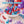 Load image into Gallery viewer, Popping Candy, Popping Rocks Pouches, Fruit Flavors - 40 Count Bag

