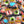 Load image into Gallery viewer, Tricksy's Body Parts Gummy Candy, 45 Count Individually Wrapped Halloween Gummies
