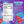 Load image into Gallery viewer, Popping Rocks Candy - 40 Count Bag - Popping Rock Candy in Assorted Fruit Flavors - Tropical Punch, Grape, and Cherry - Fun Goodie Bags &amp; Pinata Fillers
