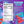Load image into Gallery viewer, Popping Candy, Popping Rocks Pouches, Fruit Flavors - 40 Count Bag
