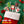 Load image into Gallery viewer, Merry Lollipops, Christmas Candy Individually Wrapped - 15 Count Pack
