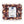 Load image into Gallery viewer, Popping Candy Bulk - 40 Mini Pouches - Chocolate Covered Popping Rocks - Strawberry Flavor - Individually Wrapped Halloween Candy for Classroom Rewards &amp; Party Favors by Funtasty
