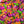 Load image into Gallery viewer, Halloween Candy, Lollipops Individually Wrapped - 40 Count Pack
