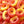 Load image into Gallery viewer, Peach Rings - 11 Ounce Pack - Gummy Candies - Sugar Coated Sweet &amp; Sour Candy - Peach Gummies for Snacking, Sharing, Office Jars &amp; Gift Baskets - Soft Gummy Rings
