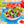 Load image into Gallery viewer, Sour Popping Rocks, Popping Candy Individually Wrapped - 40 Mini Packs
