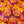Load image into Gallery viewer, Candy Corn, Halloween Candy Individually Wrapped - 80 Packs | Old Fashioned Candy, Trick or Treat Candy, Fall Treats
